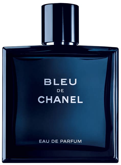 Bleu de Chanel Eau de Parfum Chanel dla mężczyzn